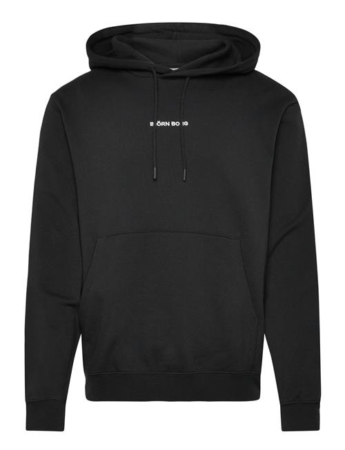 Björn Borg | Borg Classic Hoodie | S