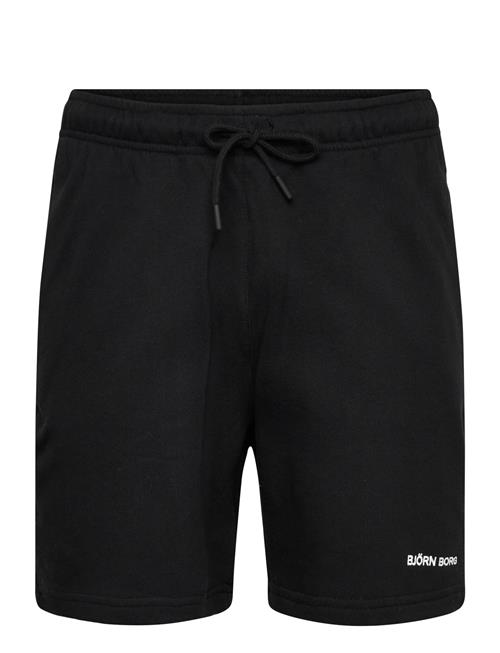 Björn Borg | Borg Classic Sweatshorts | XXL