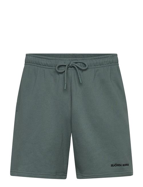 Björn Borg | Borg Classic Sweatshorts | S