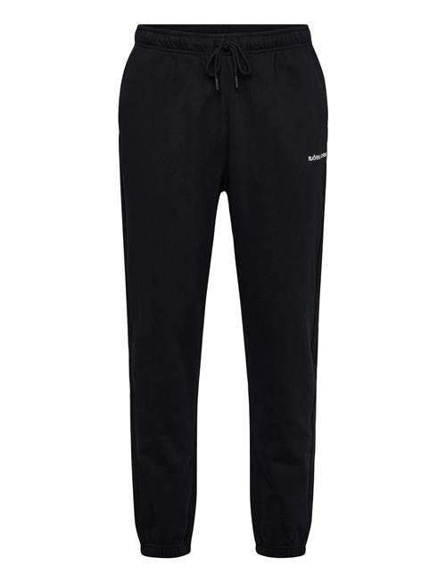 Björn Borg | Borg Classic Sweatpants | L