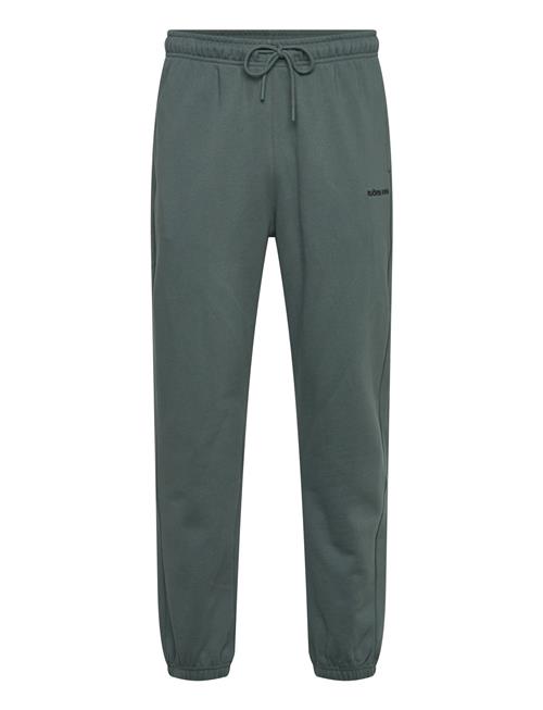 Björn Borg | Borg Classic Sweatpants | S