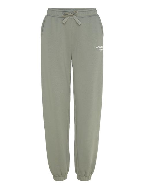Björn Borg | Borg Essential 1 Sweatpants | XL