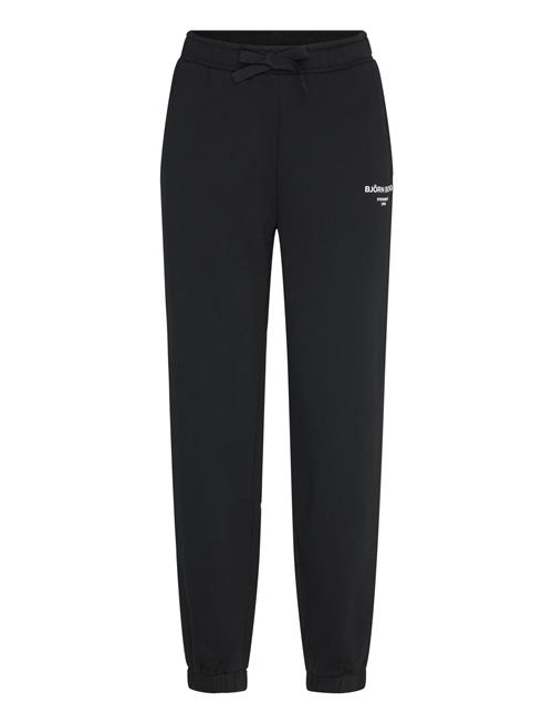 Björn Borg | Borg Essential 1 Sweatpants | M