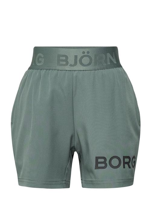 Björn Borg | Borg Shorts | 146-152