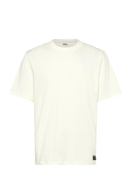 Björn Borg | Centre High Neck T-Shirt | XL
