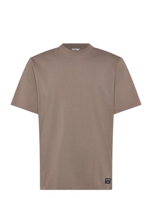 Björn Borg | Centre High Neck T-Shirt | XXL