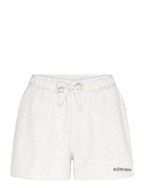 Björn Borg | Borg Essential 4 Sweatshorts | M
