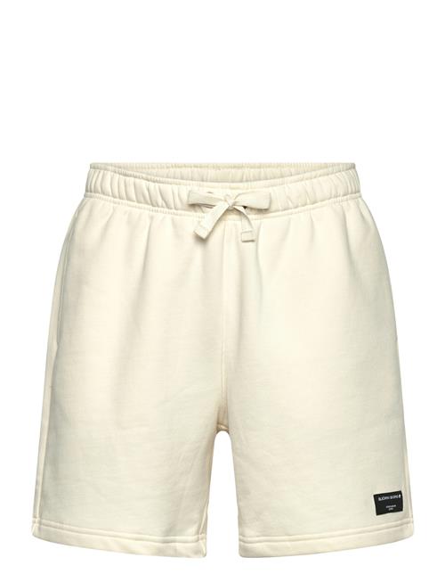 Björn Borg | Centre Sweatshorts | XL