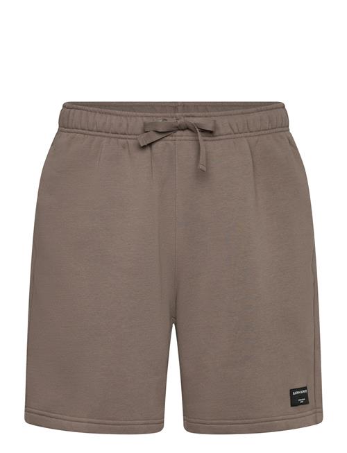 Björn Borg | Centre Sweatshorts | M