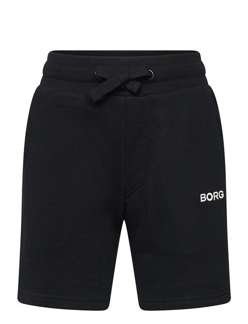 Björn Borg | Borg Essential 4 Sweatshorts | 110-116