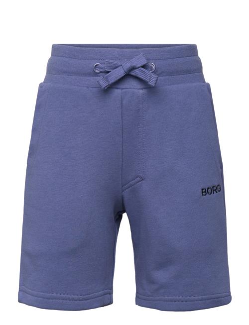 Björn Borg | Borg Essential 4 Sweatshorts | 110-116