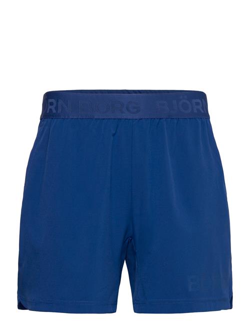 Björn Borg | Borg 6" Shorts | S