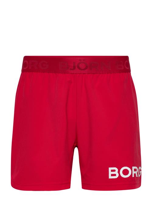 Björn Borg | Borg Short Shorts | L