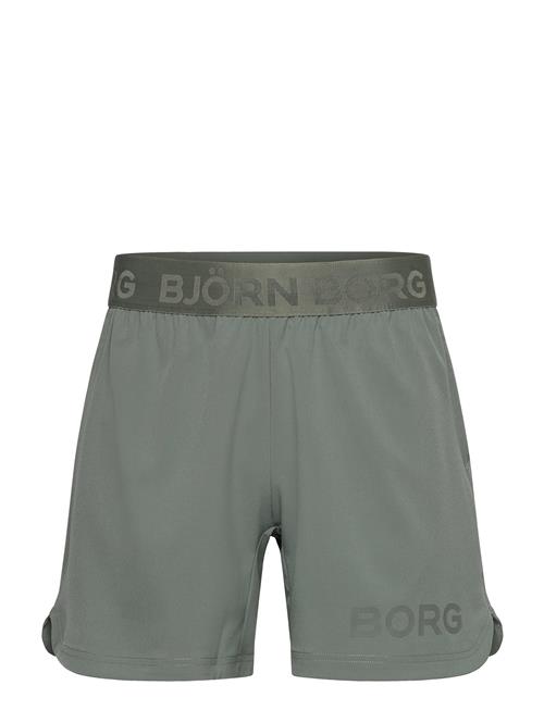 Björn Borg | Borg 6" Shorts | XXL