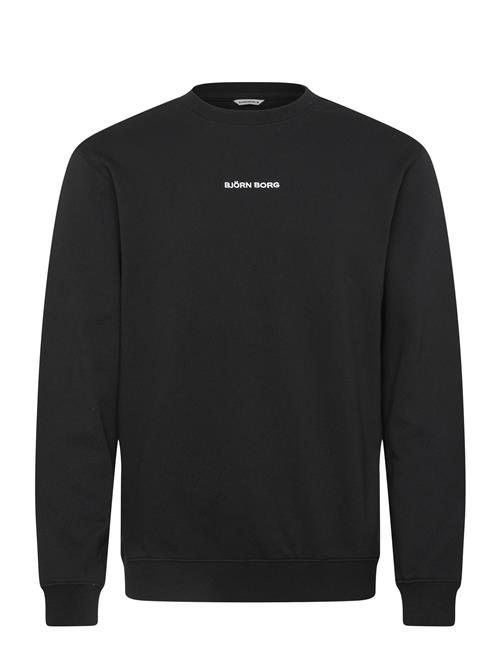 Björn Borg | Borg Classic Sweatshirt | L