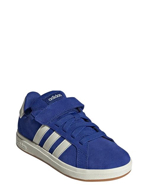 adidas Sportswear | Grand Court 00S El C | 31