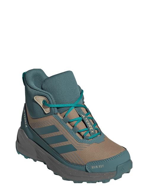 adidas Terrex | Terrex Trailmaker 2 Mid Cp K | 29