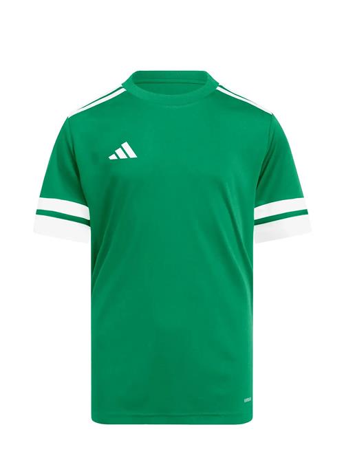 adidas Performance | Squa25 Jsy Y | 152