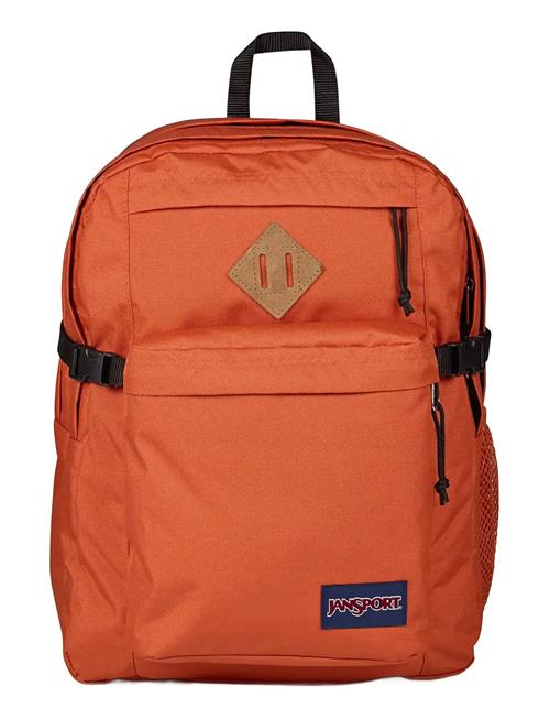 JanSport | Main Campus Emerald Pool | ONE SIZE