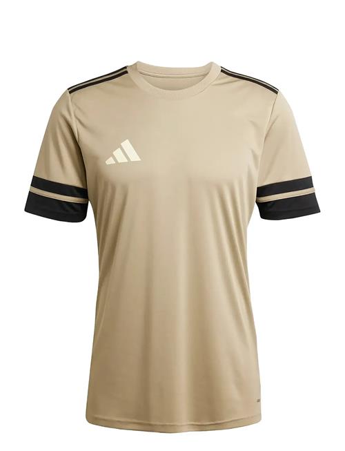 adidas Performance | Squa25 Jsy M | XXL