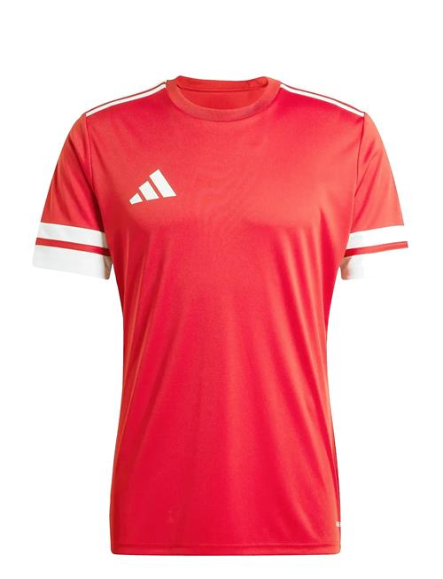 adidas Performance | Squa25 Jsy M | XL