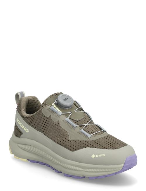 Viking | Motion Low Gtx Boa W | 40