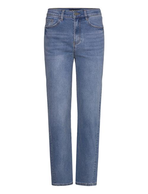 Desigual | Aike | 34