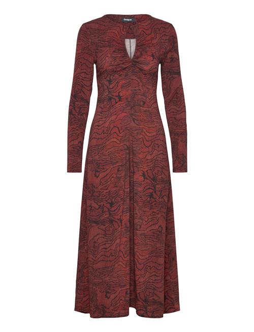 Desigual | Las Vegas | M