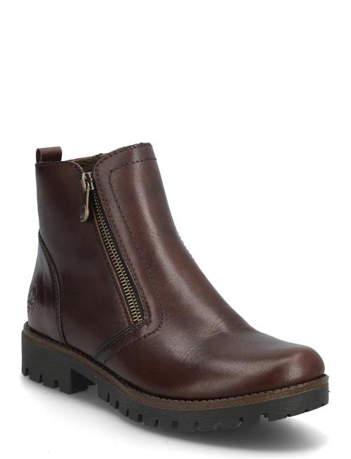 Rieker | 78556 | 41
