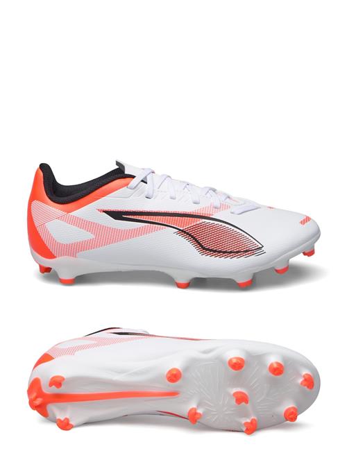 PUMA | Ultra 5 Play Fg/Ag Wn S | 38