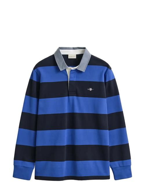 GANT | Classic Heavy Rugger | XL