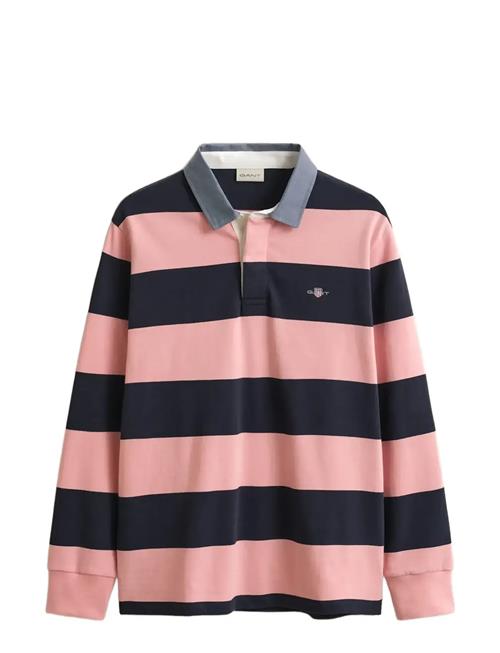 GANT | Classic Heavy Rugger | L