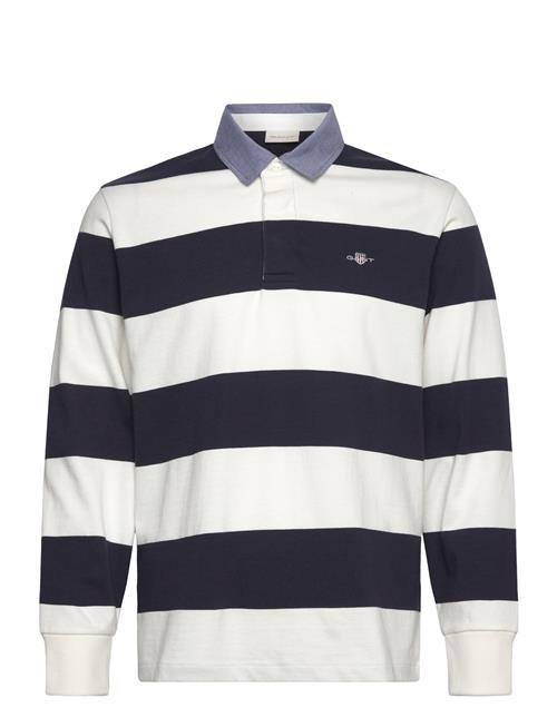 GANT | Classic Heavy Rugger | L