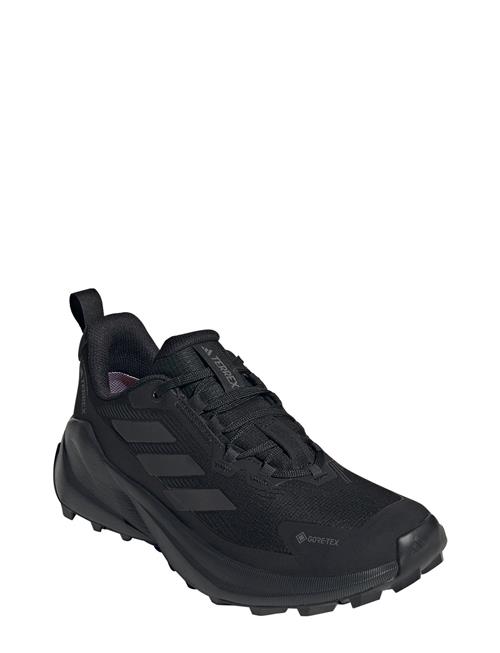 adidas Terrex | Terrex Trailmaker 2 Gtx W | 42 2/3