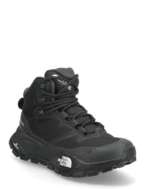 The North Face | W Offtrail Hike Mid Gore-Tex | 40