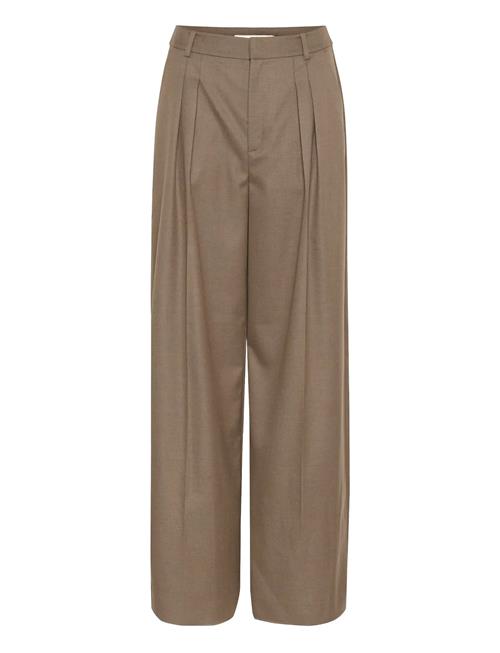 Gestuz | Caciagz Hw Pants | 38