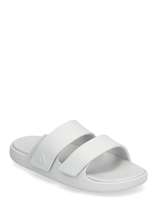 adidas Sportswear | Znsory Sandal | 37