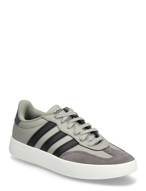 adidas Sportswear | Barreda | 42 2/3