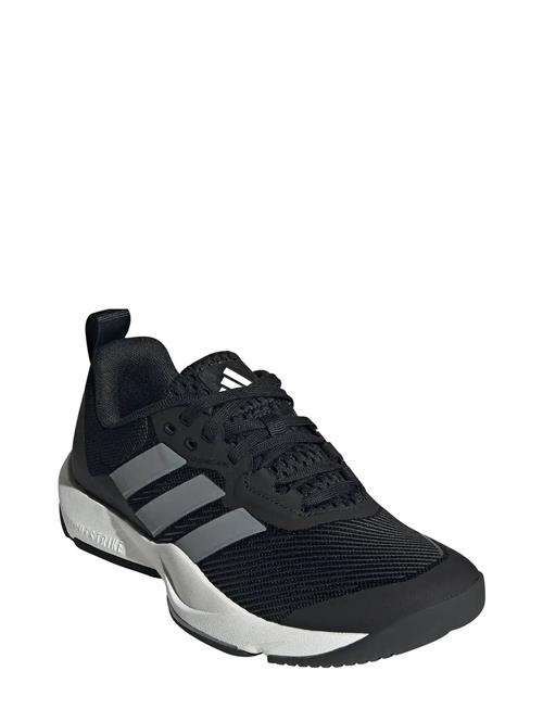 adidas Performance | Rapidmove 2 Trainer W | 36 2/3