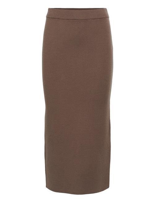 Object | Objreynard Hw Knit Skirt Noos | XS
