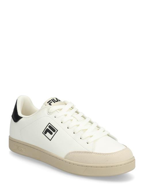 FILA | Courtbay | 43