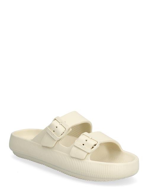 FILA | Fila Tireno | 45