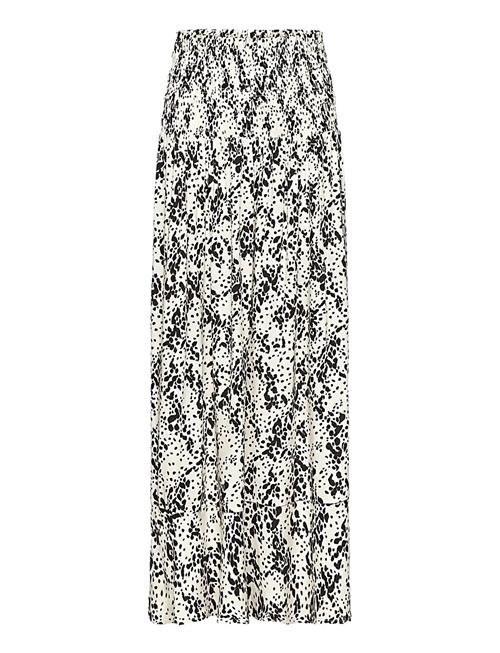 Rosemunde Kids | Rkelif Long Skirt | 14/16