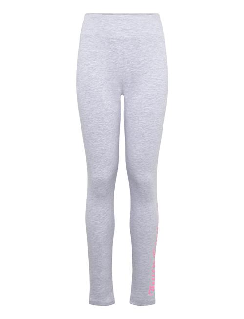 Juicy Couture | Juicy Legging | 134
