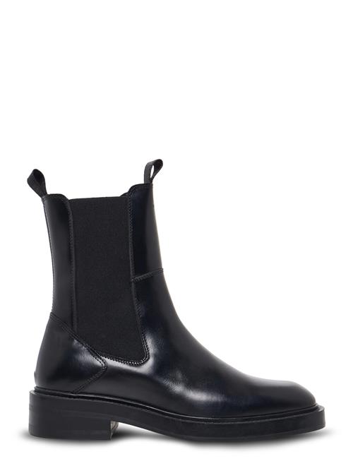 GANT | Fallwi Chelsea Boot | 42
