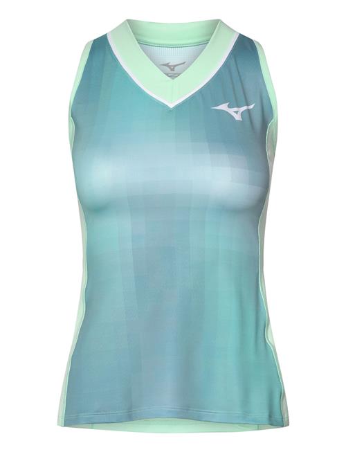 Mizuno | Frontier Tank(W) | XL