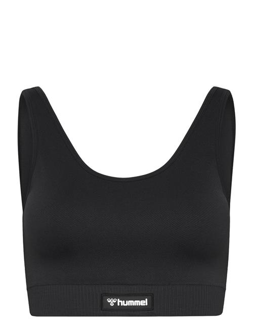 Hummel | Hmlalive Seamless Bra | XS
