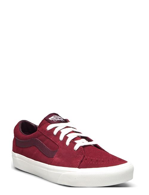 VANS | Sk8-Low | 36