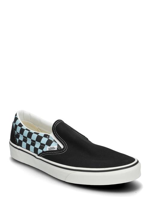 VANS | Classic Slip-On | 37