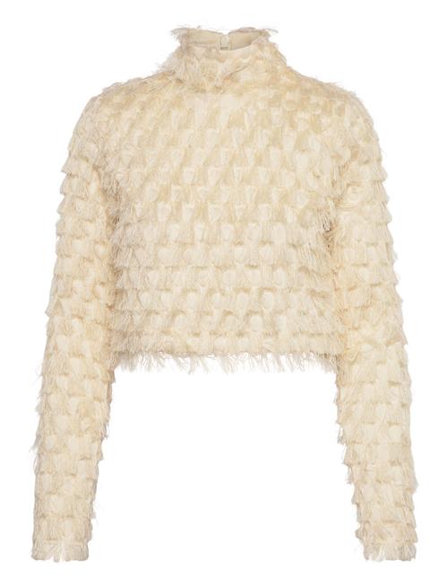 Day Birger et Mikkelsen | Lynette - Abstract Fringes | 40